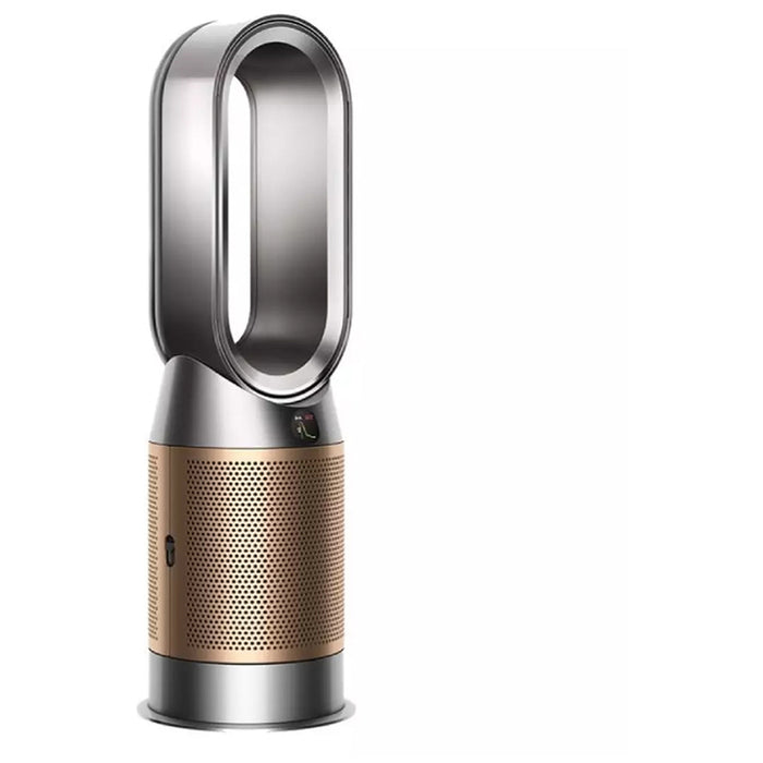 Air purifier DYSON HP09 (Nk/GD) (463126-01)