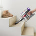 Upright vacuum cleaner Dyson V8 SV25 Advanced (492636-01)