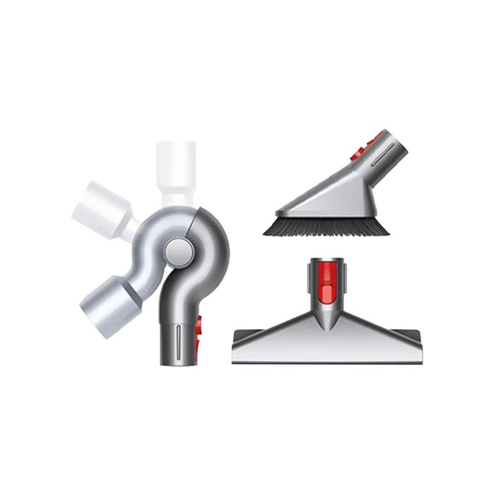 DYSON Furniture Cleaning Kit Retail (972204-01)