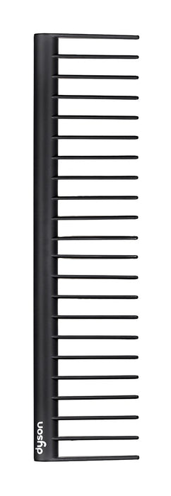 Dyson Airwrap Co-anda2x Straight + Wavy Multi-Style Complete Long Styler and Dryer HS09 (Gift Edition) Amber Silk EU 143161-01