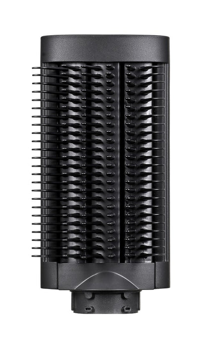 Dyson Airwrap Co-anda2x Straight + Wavy Multi-Style Complete Long Styler and Dryer HS09 (Gift Edition) Amber Silk EU 143161-01