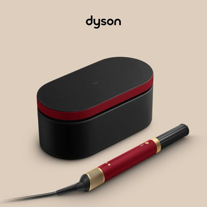 DYSON Airwrap HS09 Co-anda 2x™ Hair Dryer (176955-01)
