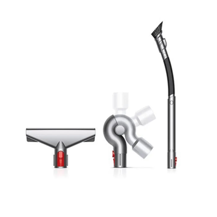 Dyson Accessory Cleaning Kit 968335-01
