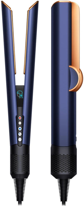Press DYSON Airstrait HT01 Bco/Dbu (408215-01)