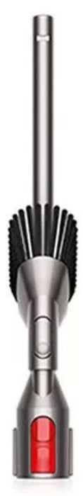DYSON Cinetic BigBall Absolute Pro vacuum cleaner