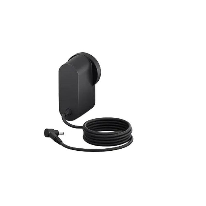 Robot vacuum cleaner DYSON Spot+Scrub Ai 586183-01