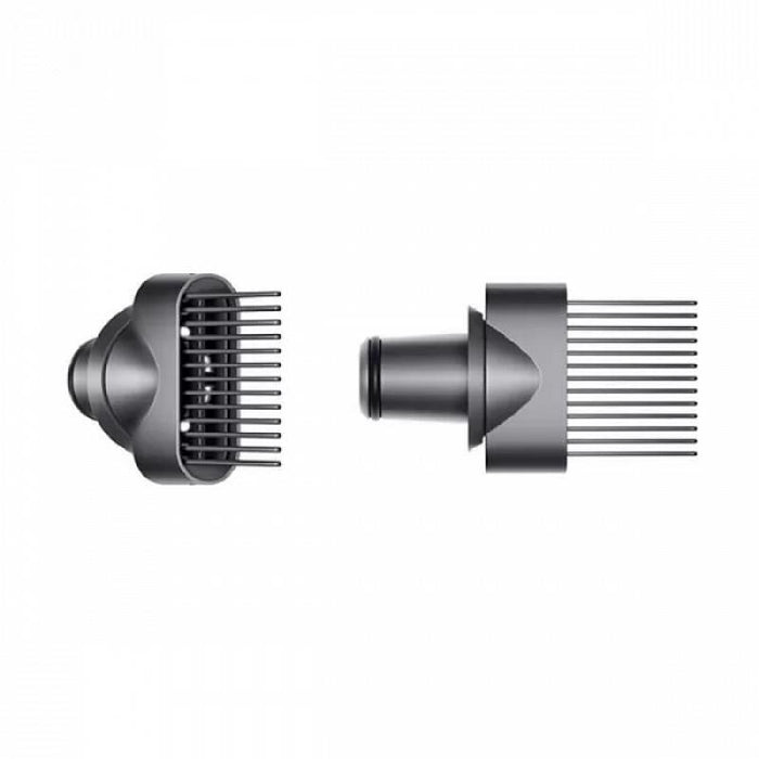 Hair dryer Dyson SUPERSONIC HD11 Pro (392966-01), 1600 W