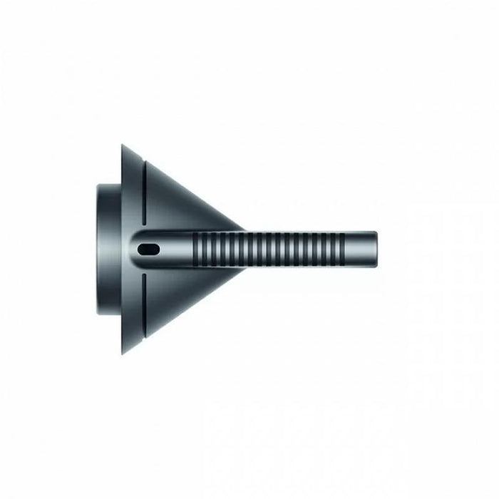 Hair dryer Dyson SUPERSONIC HD11 Pro (392966-01), 1600 W
