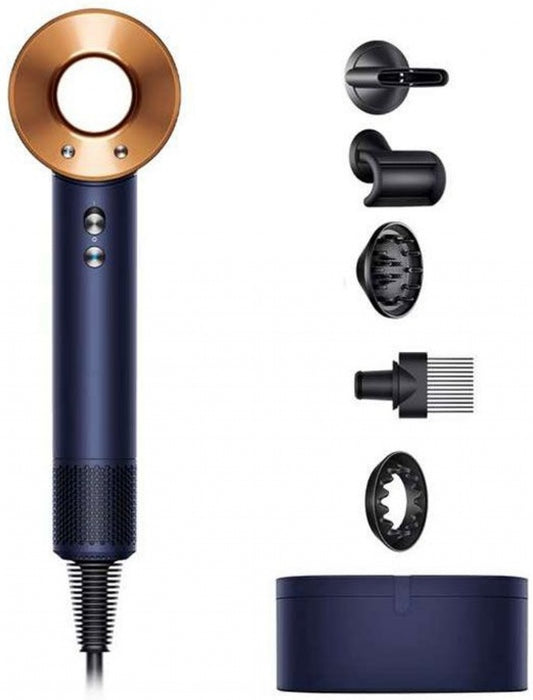 Hair dryer Dyson SUPERSONIC HD07 Direct (412525-01)