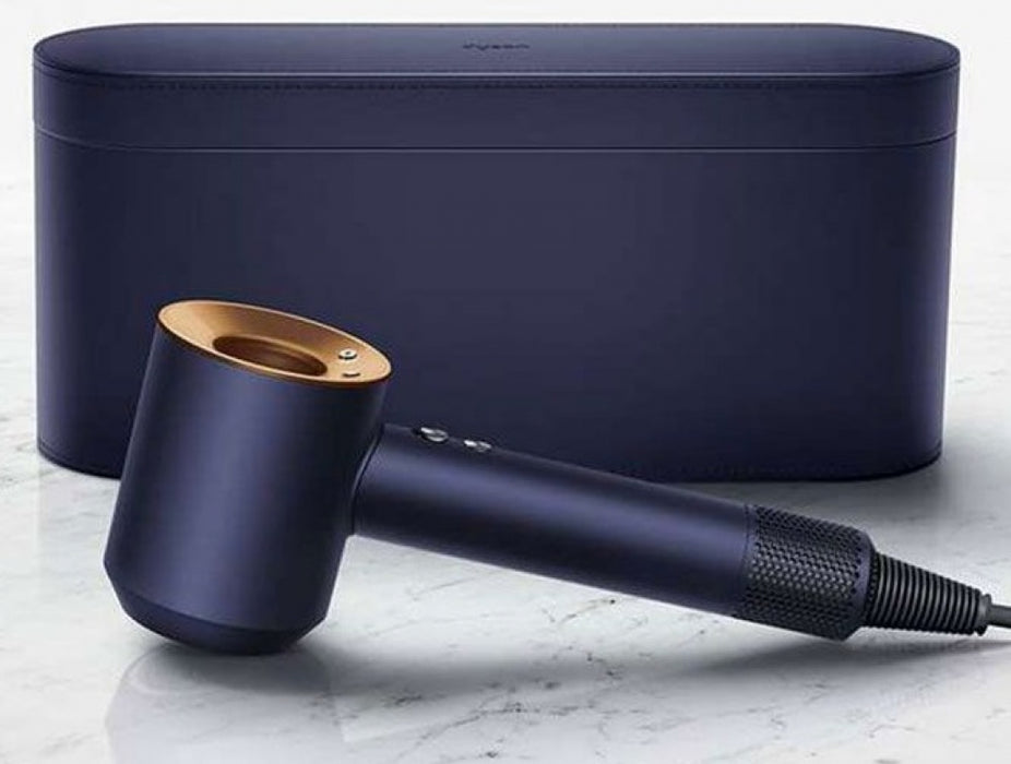 Hair dryer Dyson SUPERSONIC HD07 Direct (412525-01)