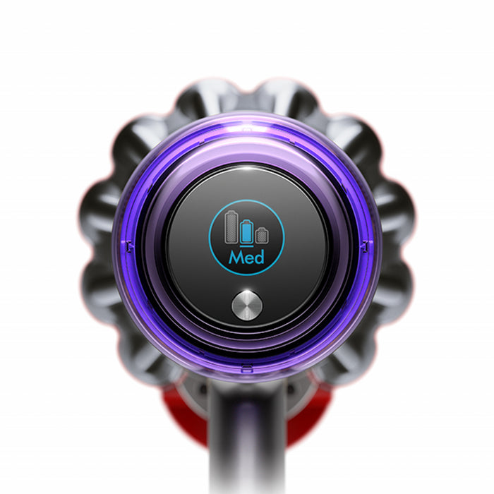 Vacuum cleaner Dyson V11 SV28 SNk/Ir/Bu (446976-01)