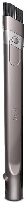 Dyson V8 SV25 vacuum cleaner (446969-01)