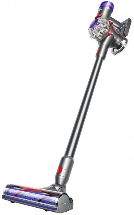 Dyson V8 SV25 vacuum cleaner (446969-01)