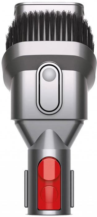 Dyson V8 SV25 vacuum cleaner (446969-01)