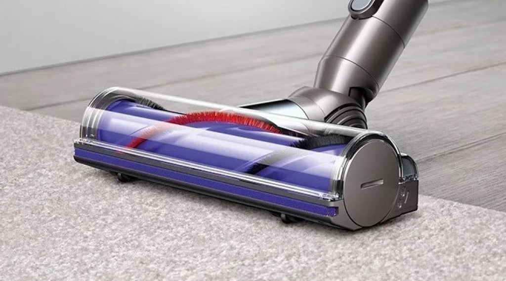Dyson V8 SV25 vacuum cleaner (446969-01)