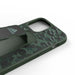Adidas SP Grip Case Leopard for iPhone 12 Pro Max - Green - Cell phone cases and covers<<<HurtelXML