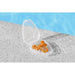 EAR PLUGS AND NOSE CLIP SET BESTWAY 26032 - Аксесоари за плуване<<<Басейни плажни артикули и
