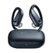 Earbuds 1MORE FIT OPEN (gray) - Sports<<<Wireless<<<Headphones<<<Audio<<<InnproXML