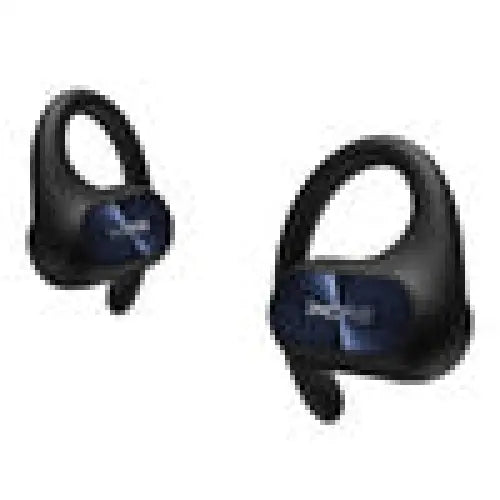 Earbuds 1MORE FIT SE OPEN (black) - Sports<<<Wireless<<<Headphones<<<Audio<<<InnproXML