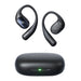 Earbuds 1MORE S31 OPEN (black) - Sports<<<Wireless<<<Headphones<<<Audio<<<InnproXML