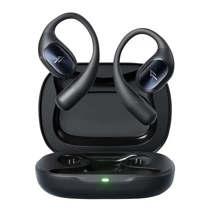 Earbuds 1MORE S31 OPEN (black) - Sports<<<Wireless<<<Headphones<<<Audio<<<InnproXML