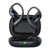 Earbuds 1MORE S31 OPEN (black) - Sports<<<Wireless<<<Headphones<<<Audio<<<InnproXML
