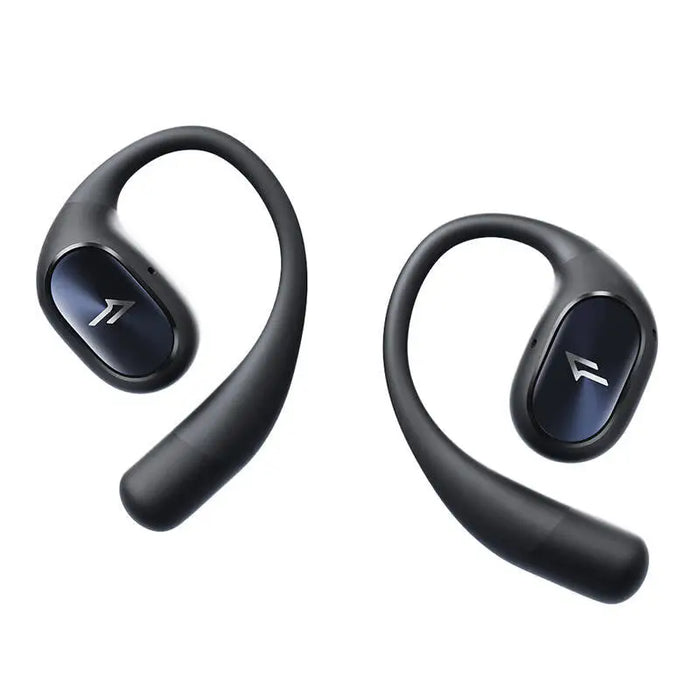 Earbuds 1MORE S31 OPEN (black) - Sports<<<Wireless<<<Headphones<<<Audio<<<InnproXML