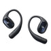 Earbuds 1MORE S31 OPEN (black) - Sports<<<Wireless<<<Headphones<<<Audio<<<InnproXML