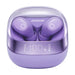 Earbuds TWS Joyroom Jdots Series JR-DB2 (purple) - TWS<<<Wireless<<<Headphones<<<Audio<<<InnproXML&&&Headphones