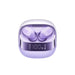 Earbuds TWS Joyroom Jdots Series JR-DB2 (purple) - TWS<<<Wireless<<<Headphones<<<Audio<<<InnproXML&&&Headphones