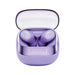 Earbuds TWS Joyroom Jdots Series JR-DB2 (purple) - TWS<<<Wireless<<<Headphones<<<Audio<<<InnproXML&&&Headphones
