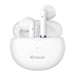 Earbuds TWS Mcdodo HP-8030 (White) - TWS<<<Wireless<<<Headphones<<<Audio<<<InnproXML