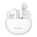 Earbuds TWS Mcdodo HP-8030 (White) - TWS<<<Wireless<<<Headphones<<<Audio<<<InnproXML