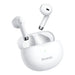Earbuds TWS Mcdodo HP-8030 (White) - TWS<<<Wireless<<<Headphones<<<Audio<<<InnproXML