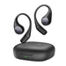 Earfun Open Jump Headphones (black) - Sports<<<Wireless<<<Headphones<<<Audio<<<InnproXML