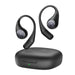 Earfun Open Jump Headphones (black) - Sports<<<Wireless<<<Headphones<<<Audio<<<InnproXML