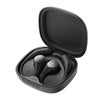 Earfun Open Jump Headphones (black) - Sports<<<Wireless<<<Headphones<<<Audio<<<InnproXML