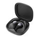 Earfun Open Jump Headphones (black) - Sports<<<Wireless<<<Headphones<<<Audio<<<InnproXML