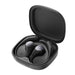 Earfun Open Jump Headphones (black) - Sports<<<Wireless<<<Headphones<<<Audio<<<InnproXML