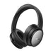 Earfun Tune Pro Wireless Headphones (black) - Over-ear<<<Wireless<<<Headphones<<<Audio<<<InnproXML