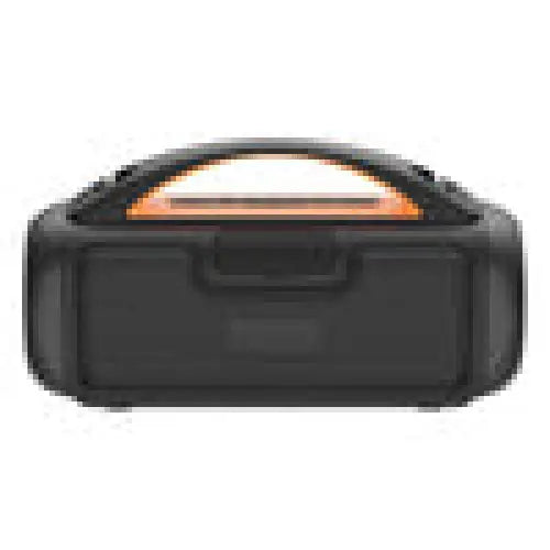 EarFun UBOOM Raver Bluetooth Wireless Speaker - Bluetooth portable speakers<<<Speakers<<<Audio<<<InnproXML