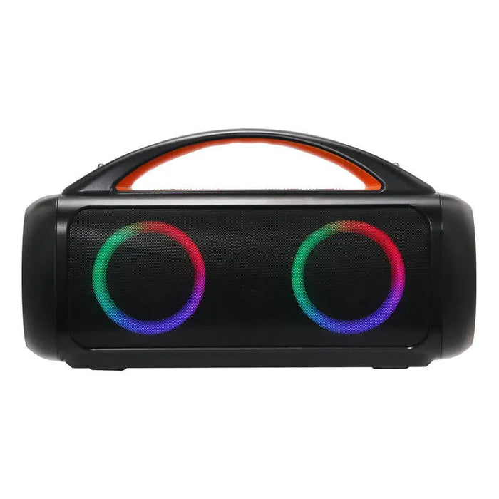 EarFun UBOOM Raver Bluetooth Wireless Speaker - Bluetooth portable speakers<<<Speakers<<<Audio<<<InnproXML