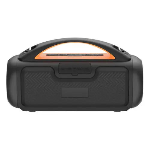 EarFun UBOOM Raver Bluetooth Wireless Speaker - Bluetooth portable speakers<<<Speakers<<<Audio<<<InnproXML