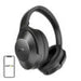Earfun Wave Life HP201 Wireless Headphones (black) - Over-ear<<<Wireless<<<Headphones<<<Audio<<<InnproXML