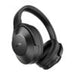 Earfun Wave Life HP201 Wireless Headphones (black) - Over-ear<<<Wireless<<<Headphones<<<Audio<<<InnproXML