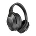 Earfun Wave Life HP201 Wireless Headphones (black) - Over-ear<<<Wireless<<<Headphones<<<Audio<<<InnproXML