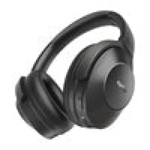 Earfun Wave Life HP201 Wireless Headphones (black) - Over-ear<<<Wireless<<<Headphones<<<Audio<<<InnproXML