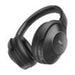 Earfun Wave Life HP201 Wireless Headphones (black) - Over-ear<<<Wireless<<<Headphones<<<Audio<<<InnproXML