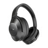 Earfun Wave Life HP201 Wireless Headphones (black)