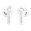 TWS EarFun Air Pro 4 headphones, ANC (pearl)